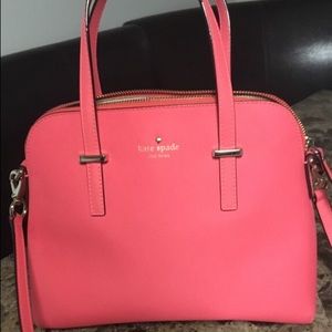 Kate Spade Cedar Street Maise Handbag